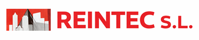REINTEC HORMIGON IMPRESO en Boadilla del Monte